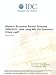 Western European Router Forecast, 20092013: How Long Will the Economic Crisis Last?
