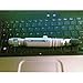 Doctor Who Sonic Screwdriver