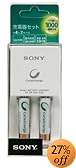 SONY ˥åǥѥȽŴ ʥå ñ4(typ:800mAh)2 BCG34HW24K
