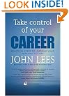 Take Control of Your Career