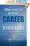 Take Control of Your Career
