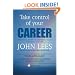 Take Control of Your Career