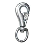 Hammaka 0006-HMKA Swival Hook