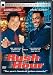 RUSH HOUR (DVD MOVIE)