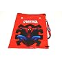 Trademark Collections Spiderman 08 The Amazing Swim Bag