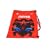 Trademark Collections Spiderman 08 The Amazing Swim Bag