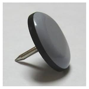 Gloria vintage furniture remake jcp badger doll furniture jcpenney