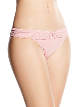 Mosrose Braguita (Rosa)