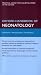 Oxford Handbook of Neonatology (Oxford Handbooks)