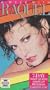 Week With Raquel [VHS]