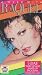 VHS : Week With Raquel [VHS]