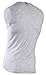 Sugoi Men's RS Sleeveless Base Layer Top