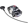 Cars Rip Stick Racers - Sheriff