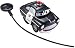 Cars Rip Stick Racers - Sheriff
