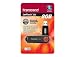 Transcend - JetFlash 220 8 GB USB 2.0 Key