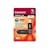 Transcend - JetFlash 220 8 GB USB 2.0 Key