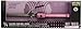 Hot Tools Professional Pink Titanium Curling Iron Wand, 3/4 Inches