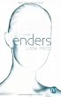 Enders: Roman (Starters-Enders)