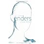 Enders: Roman (Starters-Enders) von Lissa Price