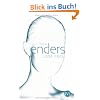 Enders: Roman (Starters-Enders)