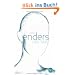 Enders: Roman (Starters-Enders)
