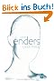 Enders