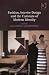 Fashion, Interior Design and the Contours of Modern Identity