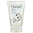 Ouidad Clear Control Pomade