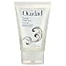 Ouidad Clear Control Pomade