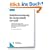 Geb�hrenordnung f�r �rzte (GO�) / UV-GO�: Geb�hrenordnung f�r �rzte Vertrag �rzte/Unfallversicherungstr�ger. Geb�hrenverzeichnis f�r �rztliche Leistungen