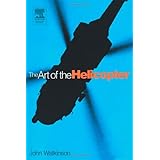 Art of the Helicopter