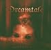 Dreamtale-Difference