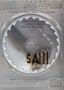 Saw (Bonus Disc Of High Tension/The Devil's Rejects)