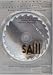 Saw (Bonus Disc Of High Tension/The Devil's Rejects)