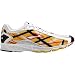 Brooks T5 Racer Racing Shoe, Size UK12