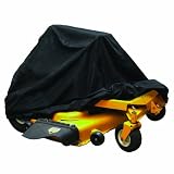 Hearth & Garden ZTR - Zero Turn Tractor Cover