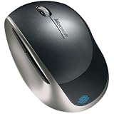 Microsoft Explorer Mini Mouse Mini souris sans filpar Microsoft