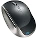 Microsoft Explorer Mini Mouse