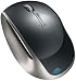 Microsoft Explorer Mini Mouse