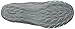 Skechers Sport Women's Breathe Easy Jackpot Fashion Sneaker