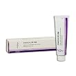 Zinksalbe Bw 100 ml