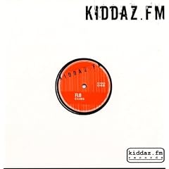 Cilaos Ep