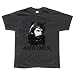 Chuck Norris - Every One Listens T-Shirt - Small