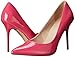 Pleaser Women's CLAS20/HP dress Pump