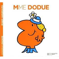 Madame Dodue