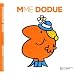 Madame Dodue
