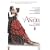 The Real Life of Angel Deverell ( Angel ) [DVD]