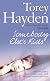 SOMEBODY ELSE\'S KIDS: THEY WERE PROBLEM CHILDREN NO ONE WANTED! UNTIL ONE TEACHER TOOK THEM TO HER HEART