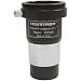 Electronics : Celestron Universal 1¼