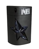 41vfo6vTX4L. SL160  Angel By Theirry Mugler